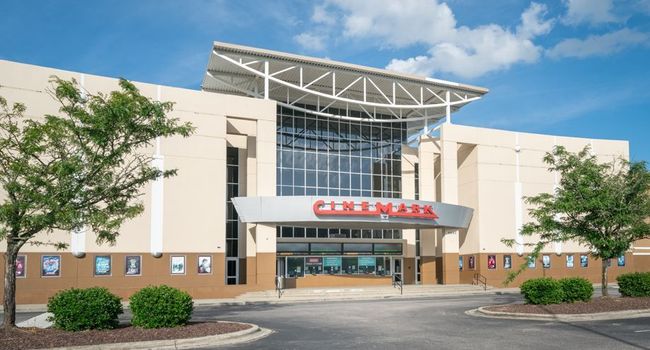 Camden Crest - 188 Reviews | Raleigh, NC Apartments for Rent