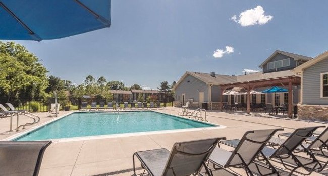 Seasons at Bel Air - 307 Reviews | Bel Air, MD Apartments for Rent