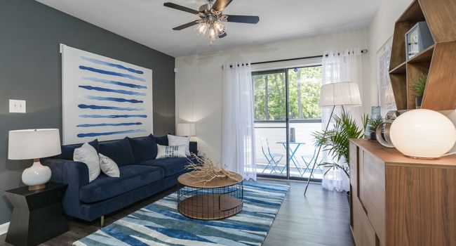 Palm Trace 37 Reviews Jacksonville Fl Apartments For Rent Apartmentratings C