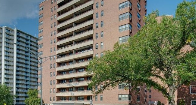 Broadview Apartments 134 Reviews Baltimore Md Apartments For