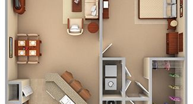 The Village Lofts Luxury Living 119 Reviews Greensboro Nc Image Of The Village Lofts Luxury Living In Greensboro Nc