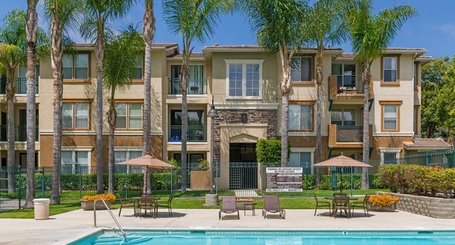 Terra Vista at Otay Ranch Apartments 18 Reviews Chula
