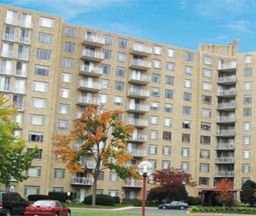 Plaza Towers Apartments 59 Reviews Hyattsville Md Image Of Plaza Towers Apartments In Hyattsville Md