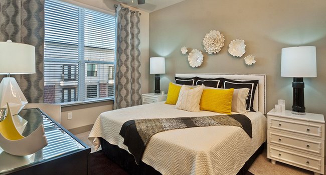 Allure 18 Reviews Charlotte Nc Apartments For Rent