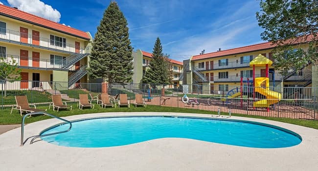 Simple Altamira Apartments Colorado Springs Reviews for Simple Design