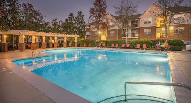 Southpoint Crossing Apartments 125 Reviews Durham, NC