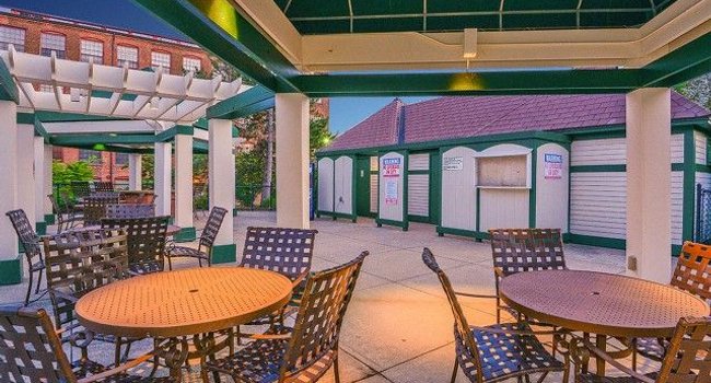 Bigelow Commons Apartments 121 Reviews Enfield Ct