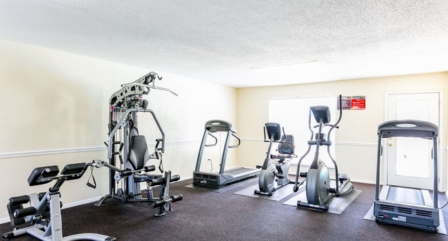 Marina Del Rey Apartments - 43 Reviews | Grapevine, TX ...