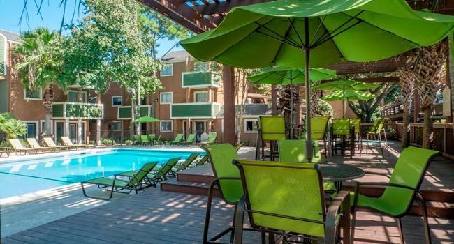 Palms On Westheimer 208 Reviews Houston Tx Apartments For Rent Image Of Palms On Westheimer In Houston Tx