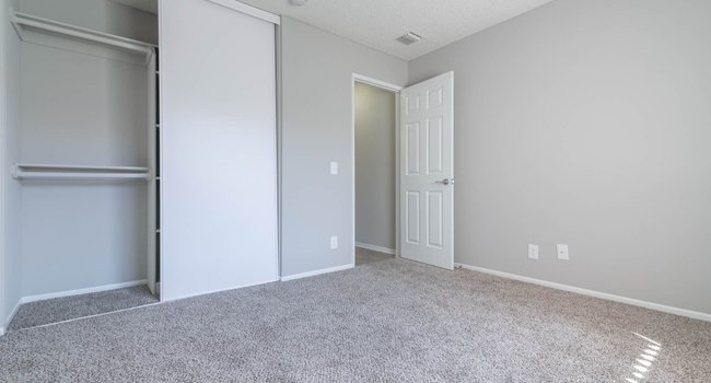 Sunset Ridge 61 Reviews Lancaster Ca Apartments For