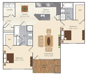 mcarthur apartmentratings fayetteville