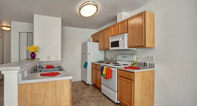 Lions Gate Apartment 19 Reviews Walla Wa Apartments For Image Of Lions Gate Apartment In Walla Wa