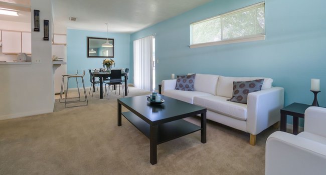 Hidden Village Apartments 29 Reviews Gainesville Fl Apartments For Rent Apartmentratings C