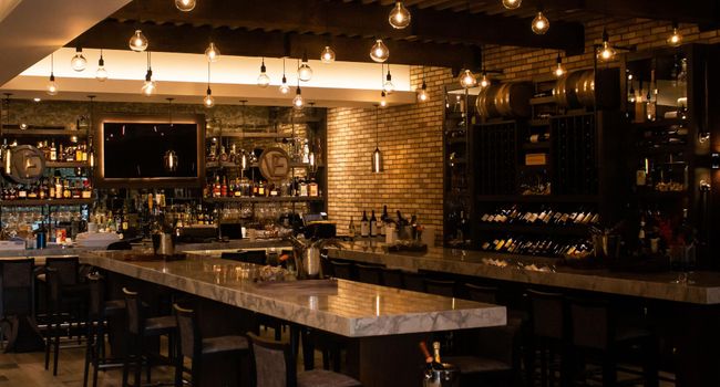 The Edge at Main - 47 Reviews | Somerville, NJ Apartments for Rent