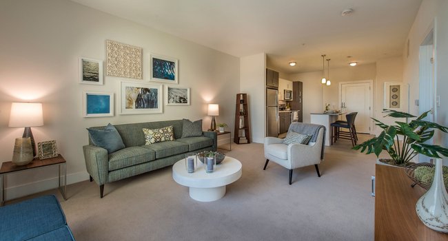 Quinn35 - 52 Reviews | Shrewsbury, MA Apartments for Rent