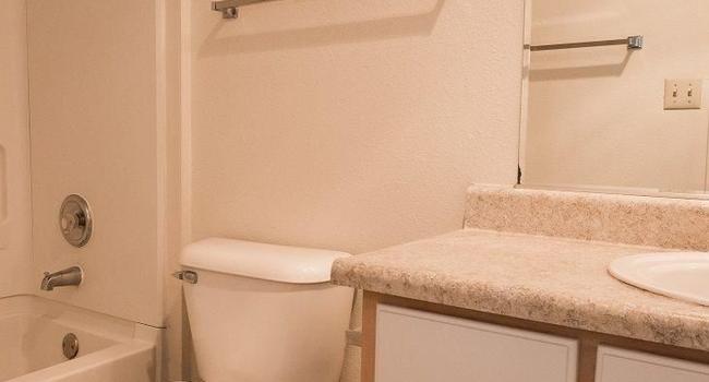 Elmonica Court Apartments - 96 Reviews | Beaverton, OR Apartments for