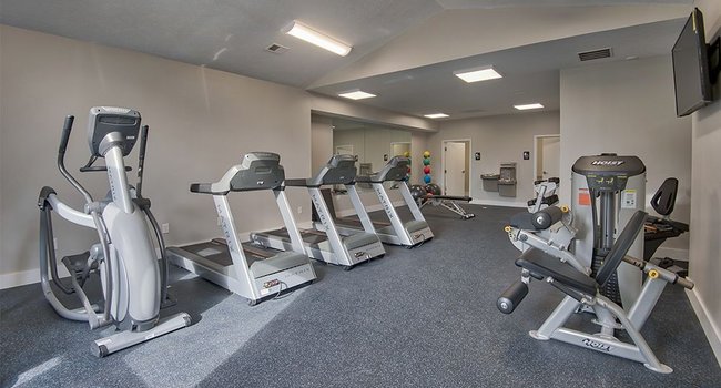 Perry S Crossing Apartments 166 Reviews Perrysburg Oh