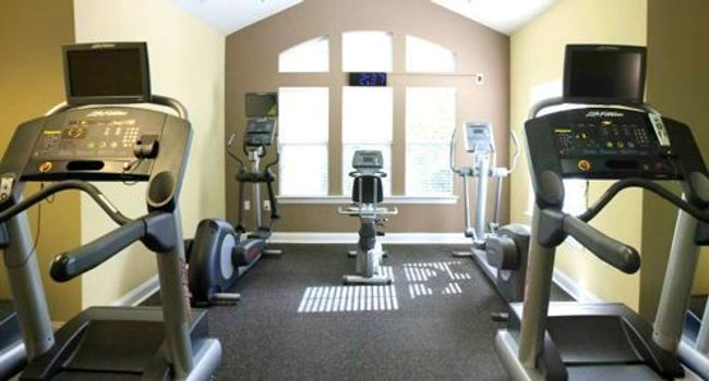 The Park at Village Green - 1 Reviews | Chester, VA ...