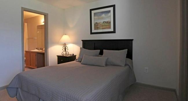 Fox Run Apartments - 23 Reviews | Camden, SC Apartments for Rent