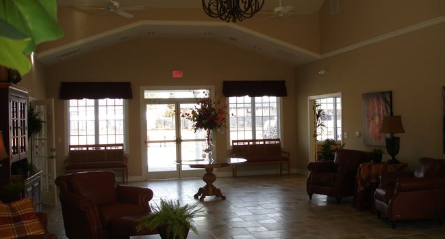 Southwind Apartments 14 Reviews Norfolk Va Apartments For