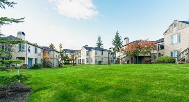 Club at Tanasbourne - 61 Reviews | Hillsboro, OR Apartments for Rent