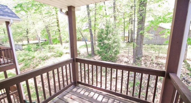 Parkway Place Apartments Clarksville Tn Apartments For Rent