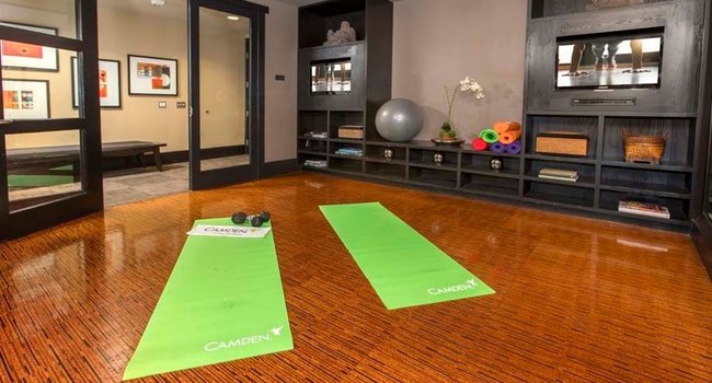 Camden Main and Jamboree - 60 Reviews | Irvine, CA Apartments for Rent