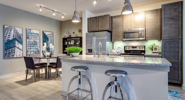 Vestavia Reserve Luxury Apartments 70 Reviews Vestavia Hills