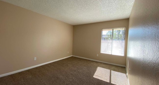 Stoneridge Apartment Homes - 30 Reviews | Upland, CA Apartments for
