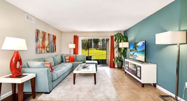 Altamonte At Spring Valley 58 Reviews Altamonte Springs Fl Apartments For Rent Apartmentratings C