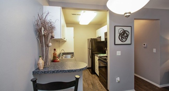 Renew Creve Coeur 125 Reviews Creve Coeur Mo Apartments For