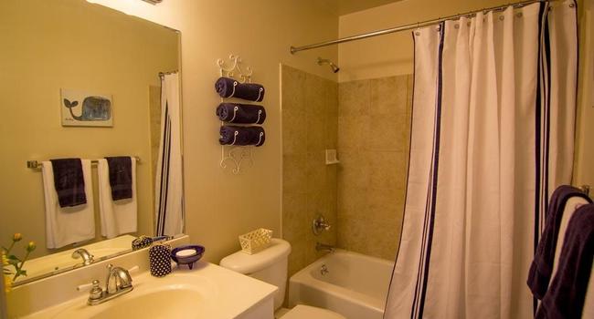 Marchwood Apartments 152 Reviews Exton Pa Apartments For Rent