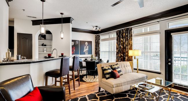 Cortland North Brookhaven 344 Reviews Atlanta Ga Cortland North Brookhaven 344 Reviews Atlanta Ga