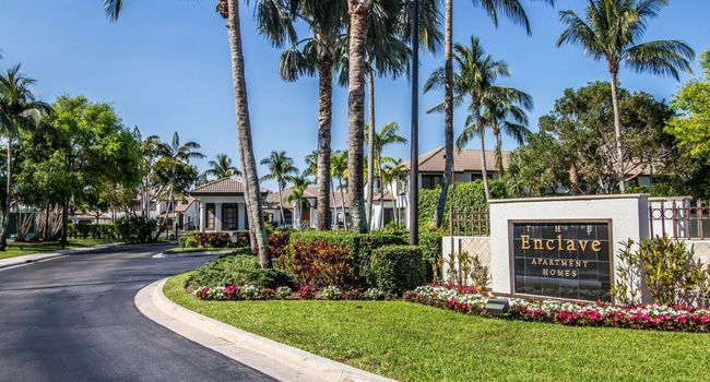 The Enclave at Delray Beach - 152 Reviews | Delray Beach ...