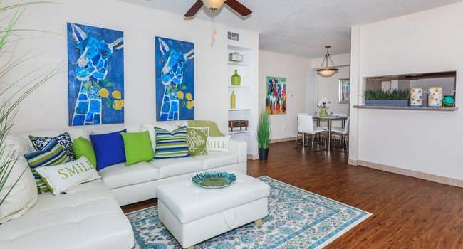 The Vibe At Clear Lake 2 Reviews Webster Tx Apartments For