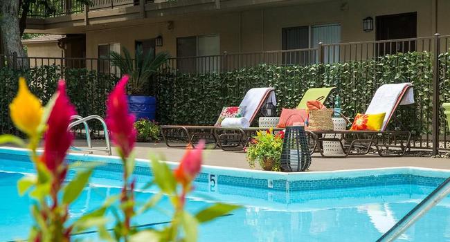 abby creek 38 reviews carmichael ca apartments for rent apartmentratings c