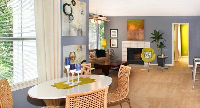 Greenhouse Apartments 117 Reviews Kennesaw Ga For Image Of Greenhouse Apartments In Kennesaw Ga
