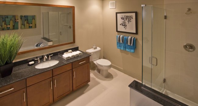 Villa Piana Luxury Apartments 42 Reviews Dallas Tx Image Of Villa Piana Luxury Apartments In Dallas Tx