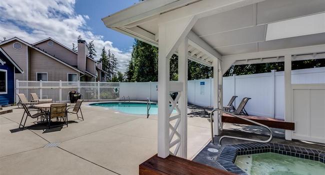 Island Homestead Apartments 24 Reviews Bainbridge Wa Image Of Island Homestead Apartments In Bainbridge Wa