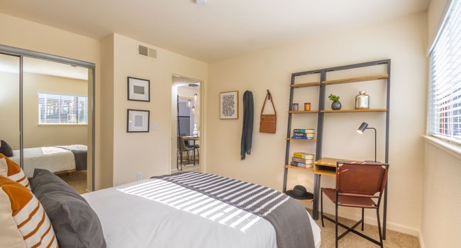 Montage at Fair Oaks - 374 Reviews | Citrus Heights, CA Apartments for