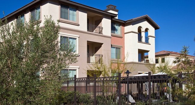 Mountain Gate Apartments 16 Reviews Las Vegas, NV