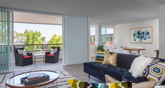 Sofi Belmont Glen 20 Reviews Belmont Ca Apartments For Rent