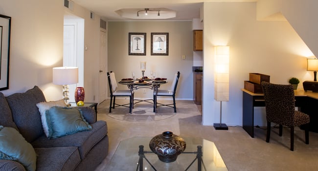 Brandywine Apartment Homes 387 Reviews Lexington Ky