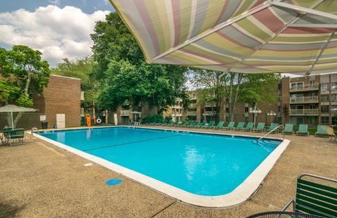 St Regis Apartments - 113 Reviews | Philadelphia, PA Apartments for