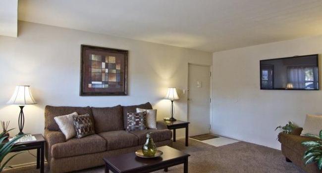 The Gates Of West Bay 99 Reviews Norfolk Va Apartments For