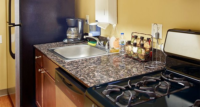 Talus Apartments 55 Reviews Plymouth Mn Apartments For Rent