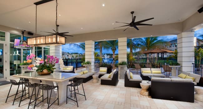 The Quaye At Palm Beach Gardens Apartments 18 Reviews Palm