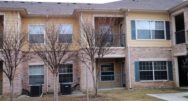 Brookside Apartments 40 Reviews Killeen Tx Apartments For Rent Apartmentratings C