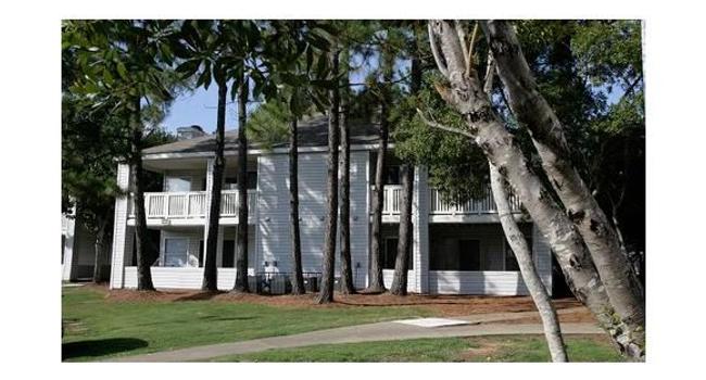The Belmont 62 Reviews Montgomery Al Apartments For Rent