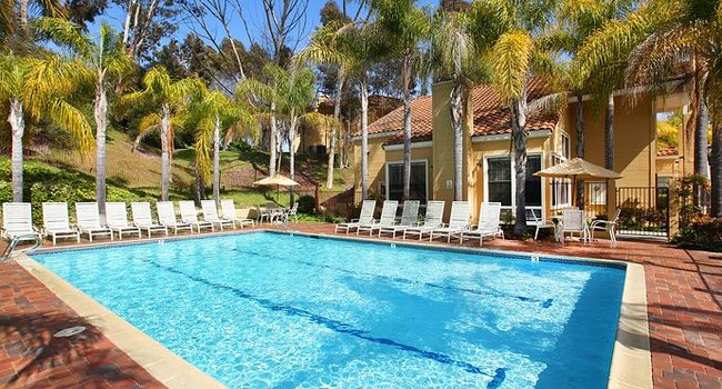 Shadow Ridge Park Apartments - 150 Reviews | Vista, CA Apartments for